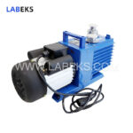 rotary-vane-vacuum-pump-low-noise-for-laboratory-industrial-processes-4