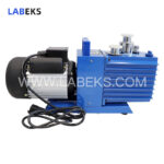 rotary-vane-vacuum-pump-low-noise-for-laboratory-industrial-processes-5