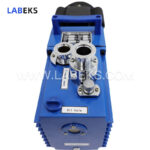 rotary-vane-vacuum-pump-low-noise-for-laboratory-industrial-processes-6