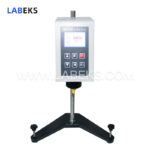 rotational-viscometer-with-wide-measurement-range-for-grease-paint-testing-1