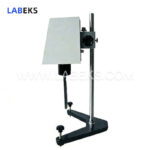 rotational-viscometer-with-wide-measurement-range-for-grease-paint-testing-2