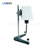 rotational-viscometer-with-wide-measurement-range-for-grease-paint-testing-3