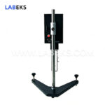 rotational-viscometer-with-wide-measurement-range-for-grease-paint-testing-4