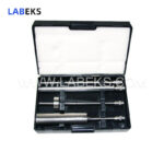 rotational-viscometer-with-wide-measurement-range-for-grease-paint-testing-5