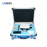 rotational-viscometer-with-wide-measurement-range-for-grease-paint-testing-6