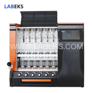 sample-transfer-free-dietary-fiber-analyzer-for-laboratory-precision-testing-1
