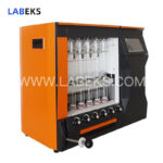 sample-transfer-free-dietary-fiber-analyzer-for-laboratory-precision-testing-2