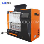 sample-transfer-free-dietary-fiber-analyzer-for-laboratory-precision-testing-3