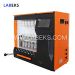 sample-transfer-free-dietary-fiber-analyzer-for-laboratory-precision-testing-4