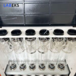sample-transfer-free-dietary-fiber-analyzer-for-laboratory-precision-testing-5