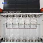 sample-transfer-free-dietary-fiber-analyzer-for-laboratory-precision-testing-6