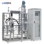 secondary-stainless-steel-fermenter-system-with-customizable-volumes-for-process-rd-1