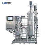 secondary-stainless-steel-fermenter-system-with-customizable-volumes-for-process-rd-2