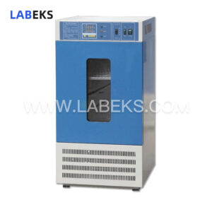 seed-aging-incubator-with-05-temp-accuracy-for-agricultural-forestry-research-1