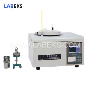 semi-automatic-oxygen-bomb-calorimeter-for-coal-petroleum-with-high-measurement-accuracy-1