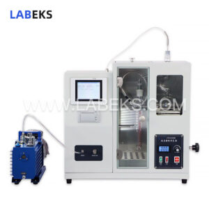 semi-automatic-vacuum-distillation-tester-intuitive-lcd-touchscreen-automatic-vacuum-control-1