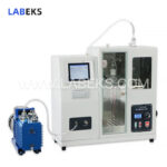 semi-automatic-vacuum-distillation-tester-intuitive-lcd-touchscreen-automatic-vacuum-control-2