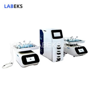 shaken-single-use-bioreactors-with-pid-control-for-mammalian-cell-culture-1