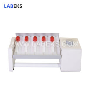 short-deck-rocking-rotator-for-clinical-labs-with-multi-tube-compatibility-1