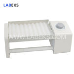 short-deck-rocking-rotator-for-clinical-labs-with-multi-tube-compatibility-2