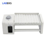 short-deck-rocking-rotator-for-clinical-labs-with-multi-tube-compatibility-3