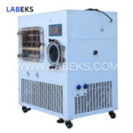 silicone-oil-heating-lyophilizer-in-situ-processing-for-vial-freeze-drying-2