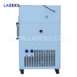 silicone-oil-heating-lyophilizer-in-situ-processing-for-vial-freeze-drying-3