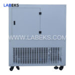 silicone-oil-heating-lyophilizer-in-situ-processing-for-vial-freeze-drying-4