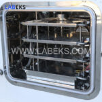 silicone-oil-heating-lyophilizer-in-situ-processing-for-vial-freeze-drying-5