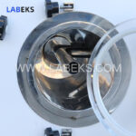 silicone-oil-heating-lyophilizer-in-situ-processing-for-vial-freeze-drying-6