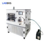 silicone-oil-heating-lyophilizer-with-patented-in-situ-processing-for-vial-freeze-drying-1