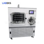 silicone-oil-heating-lyophilizer-with-patented-in-situ-processing-for-vial-freeze-drying-2