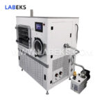 silicone-oil-heating-lyophilizer-with-patented-in-situ-processing-for-vial-freeze-drying-3