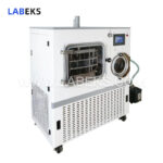 silicone-oil-heating-lyophilizer-with-patented-in-situ-processing-for-vial-freeze-drying-5