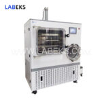 silicone-oil-heating-lyophilizer-with-patented-in-situ-processing-for-vial-freeze-drying-6