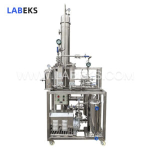 single-effect-falling-film-evaporator-with-500lh-capacity-for-cbd-ethanol-recovery-1