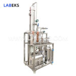 single-effect-falling-film-evaporator-with-500lh-capacity-for-cbd-ethanol-recovery-2