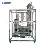 single-effect-falling-film-evaporator-with-500lh-capacity-for-cbd-ethanol-recovery-4