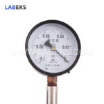 single-layer-glass-reactor-with-precision-temp-control-for-chemical-biopharmaceutical-reactions-5