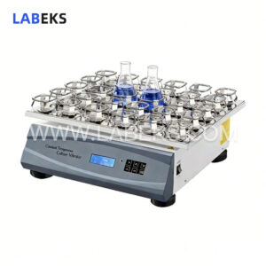 single-layer-shaker-1