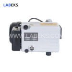 single-stage-rotary-vane-vacuum-pump-for-long-term-continuous-operations-with-01-mbar-extreme-vacuum-1