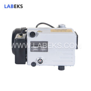 single-stage-rotary-vane-vacuum-pump-for-long-term-continuous-operations-with-01-mbar-extreme-vacuum-1