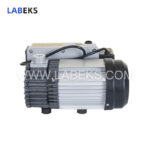 single-stage-rotary-vane-vacuum-pump-for-long-term-continuous-operations-with-01-mbar-extreme-vacuum-2