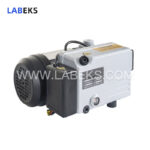 single-stage-rotary-vane-vacuum-pump-for-long-term-continuous-operations-with-01-mbar-extreme-vacuum-3