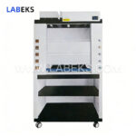smart-ductless-laboratory-fume-hood-energy-efficient-air-filtration-1