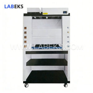 smart-ductless-laboratory-fume-hood-energy-efficient-air-filtration-1