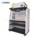 smart-ductless-laboratory-fume-hood-energy-efficient-air-filtration-2