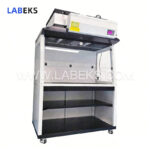 smart-ductless-laboratory-fume-hood-energy-efficient-air-filtration-3