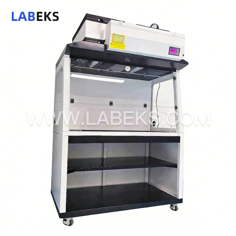 smart-ductless-laboratory-fume-hood-energy-efficient-air-filtration-3