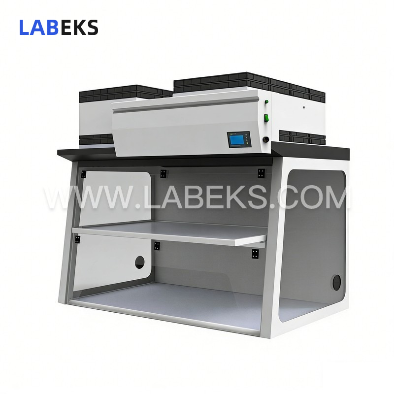 smart-ductless-laboratory-fume-hood-energy-efficient-air-filtration-4